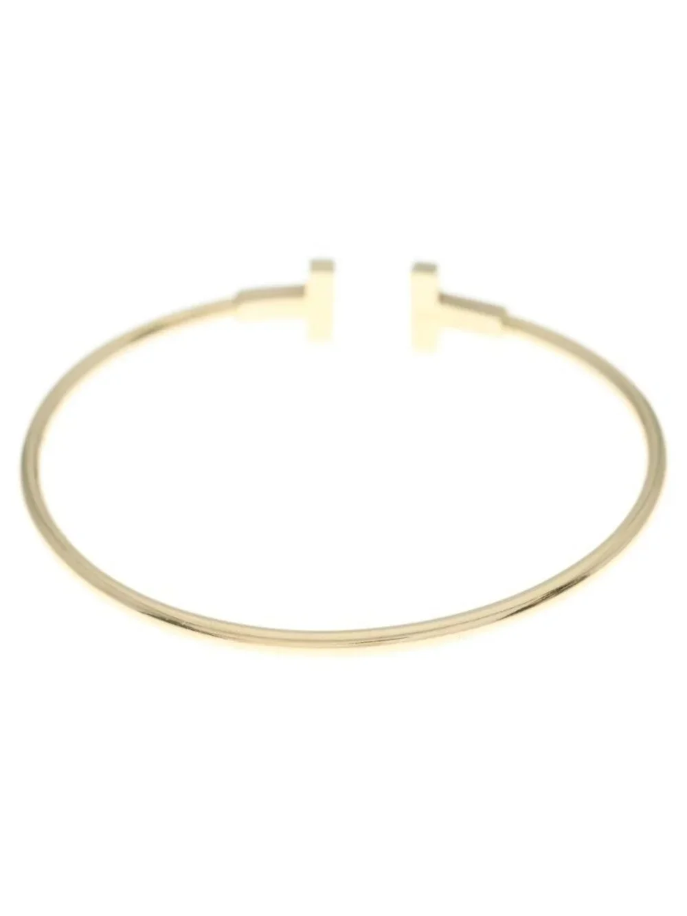 Tiffany & Co. product name